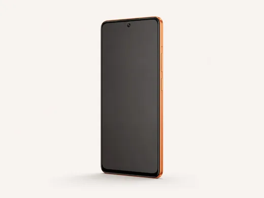 Realme C55