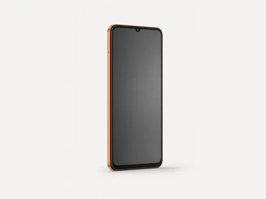 POCO C65