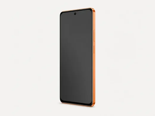 Realme C67