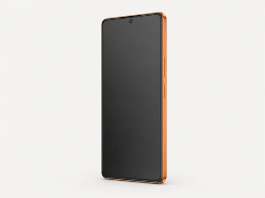 Tecno Camon 20 Pro