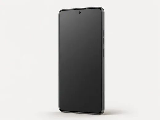 Tecno