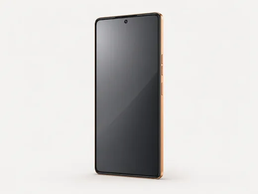 Tecno Camon 30