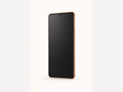 Xiaomi Civi 4 Pro