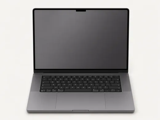MSI Cyborg 15