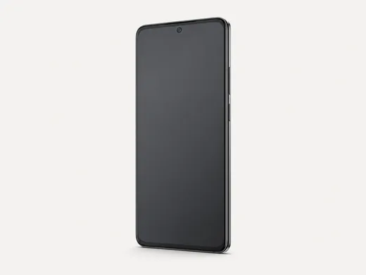 Motorola Edge 30