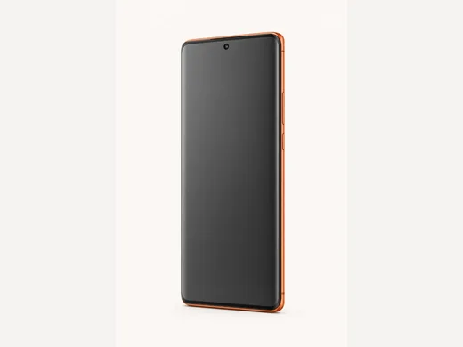 Motorola Edge 40