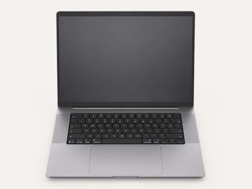 HP EliteBook 840