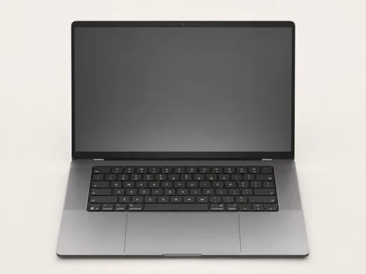HP Envy 13