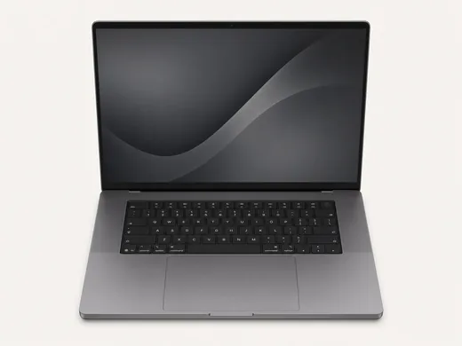 HP Envy 16