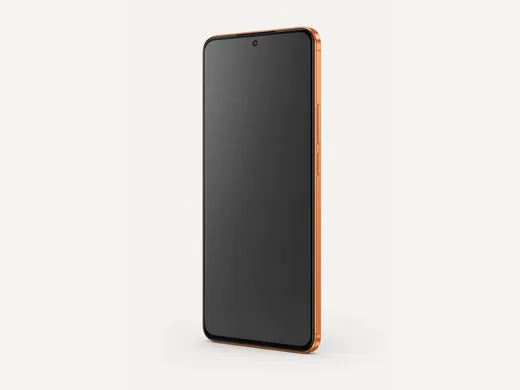 POCO F5 Pro