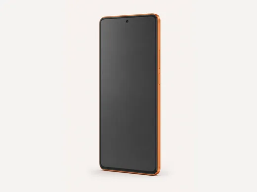 POCO F5