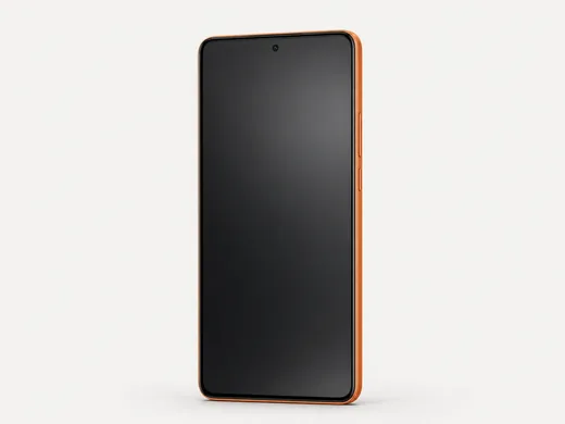 POCO F6 Pro