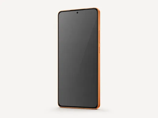 POCO F6