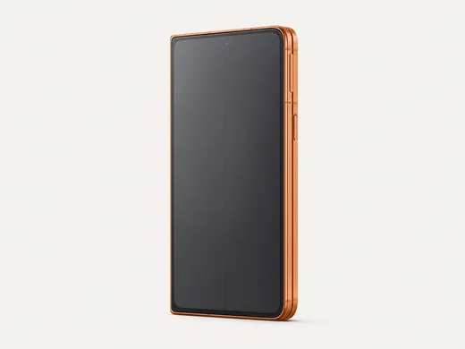 Oppo Find N3