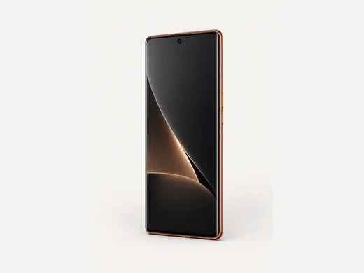 Oppo Find X6 Pro