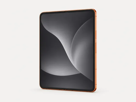 Google Pixel Fold
