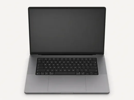 Dell G15