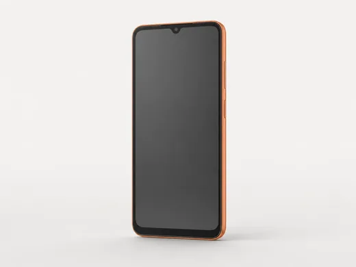 Samsung Galaxy A05s