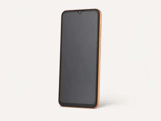 Samsung Galaxy A14