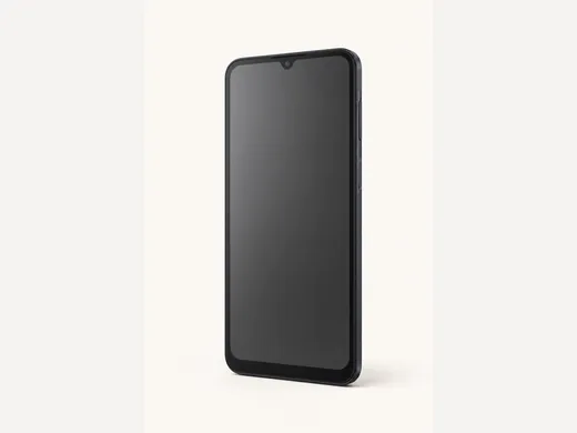 Samsung Galaxy A15