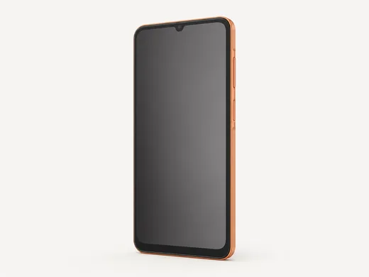 Samsung Galaxy A25
