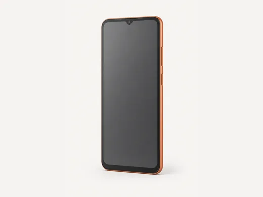 Galaxy A34