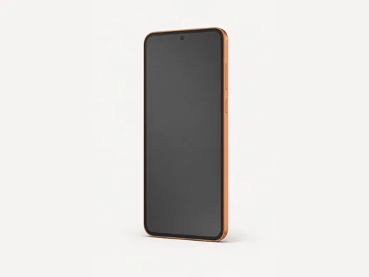 Samsung Galaxy A35