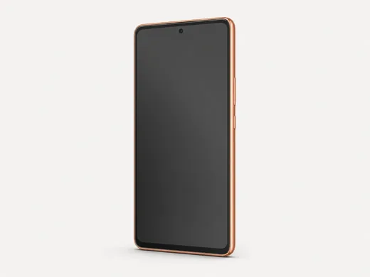 Galaxy A53