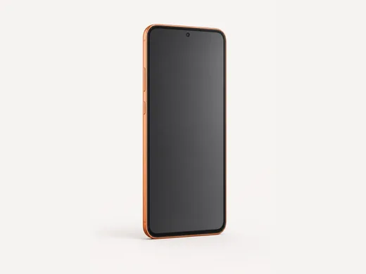 Galaxy A54