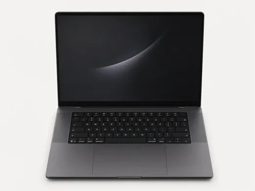 Samsung Galaxy Book3 Pro