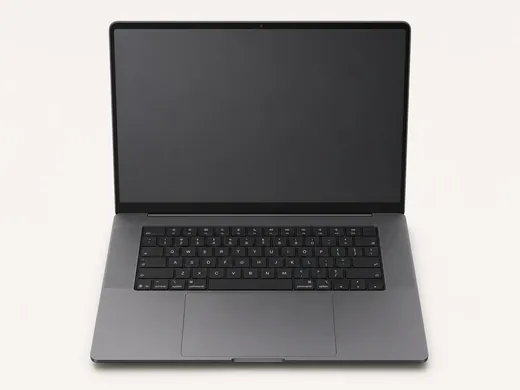 Samsung Galaxy Book4