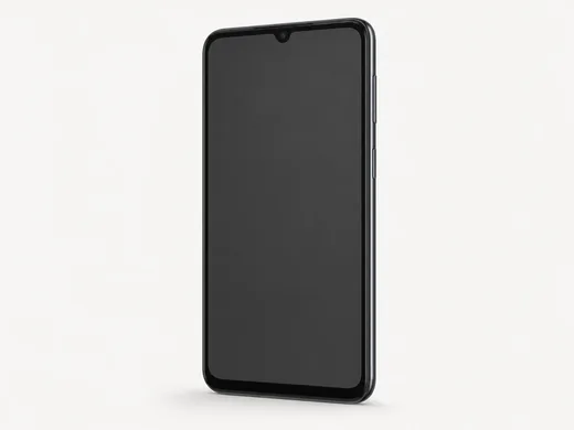 Samsung Galaxy M34