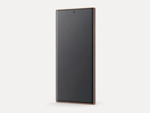 Samsung Galaxy Note 10+