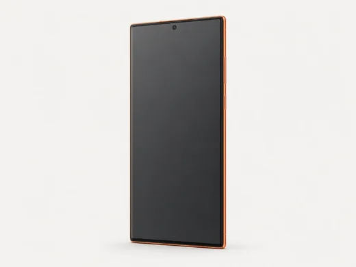Galaxy Note 10