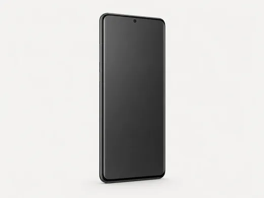 Galaxy S20 Ultra
