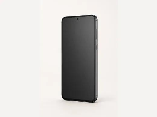 Samsung Galaxy S23 FE