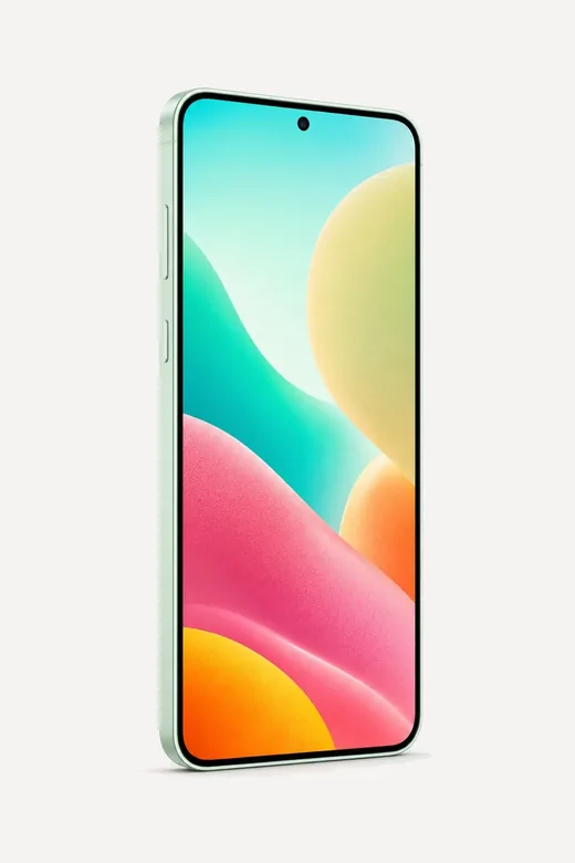 Samsung Galaxy S25
