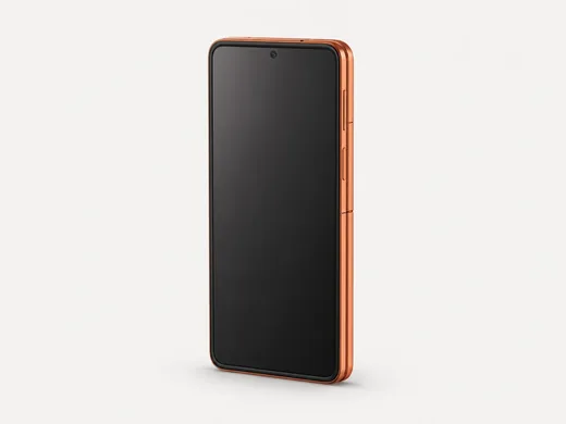 Samsung Galaxy Z Flip4