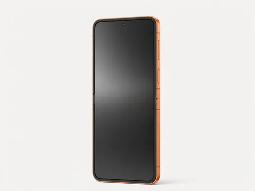 Samsung Galaxy Z Flip5