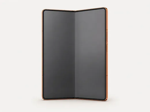 Galaxy Z Fold 5