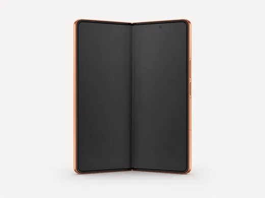 Samsung Galaxy Z Fold4