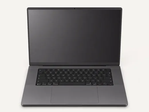 MSI GF63 Thin