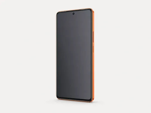 Infinix GT 10 Pro