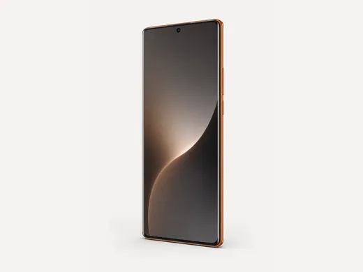 Realme GT 5 Pro