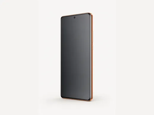 Realme GT 6