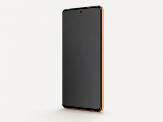 Infinix Hot 40 Pro