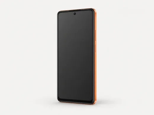 Infinix Hot 40