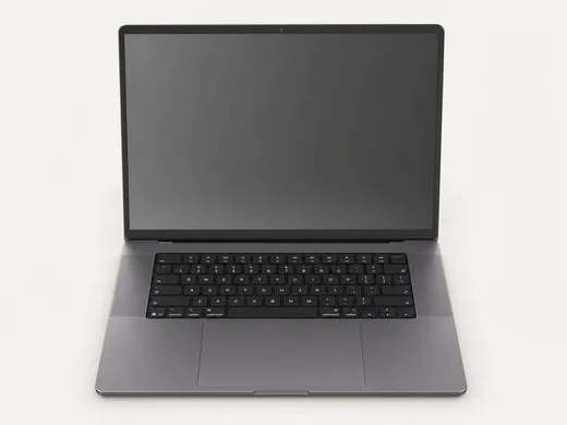 Lenovo IdeaPad 3