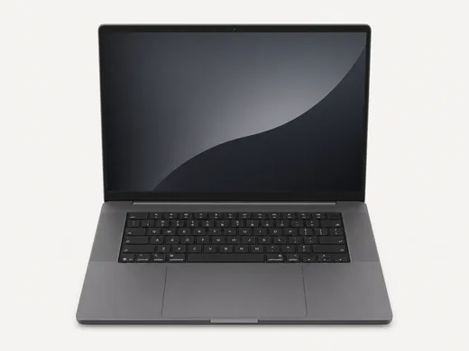 Lenovo IdeaPad 5