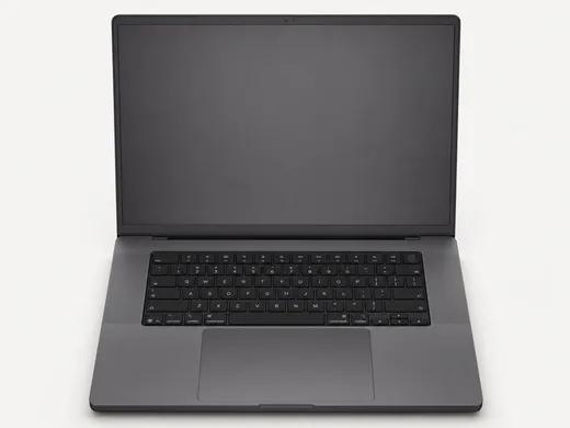 Lenovo IdeaPad Gaming 3